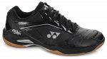 Yonex SBM PC 65 XM Black